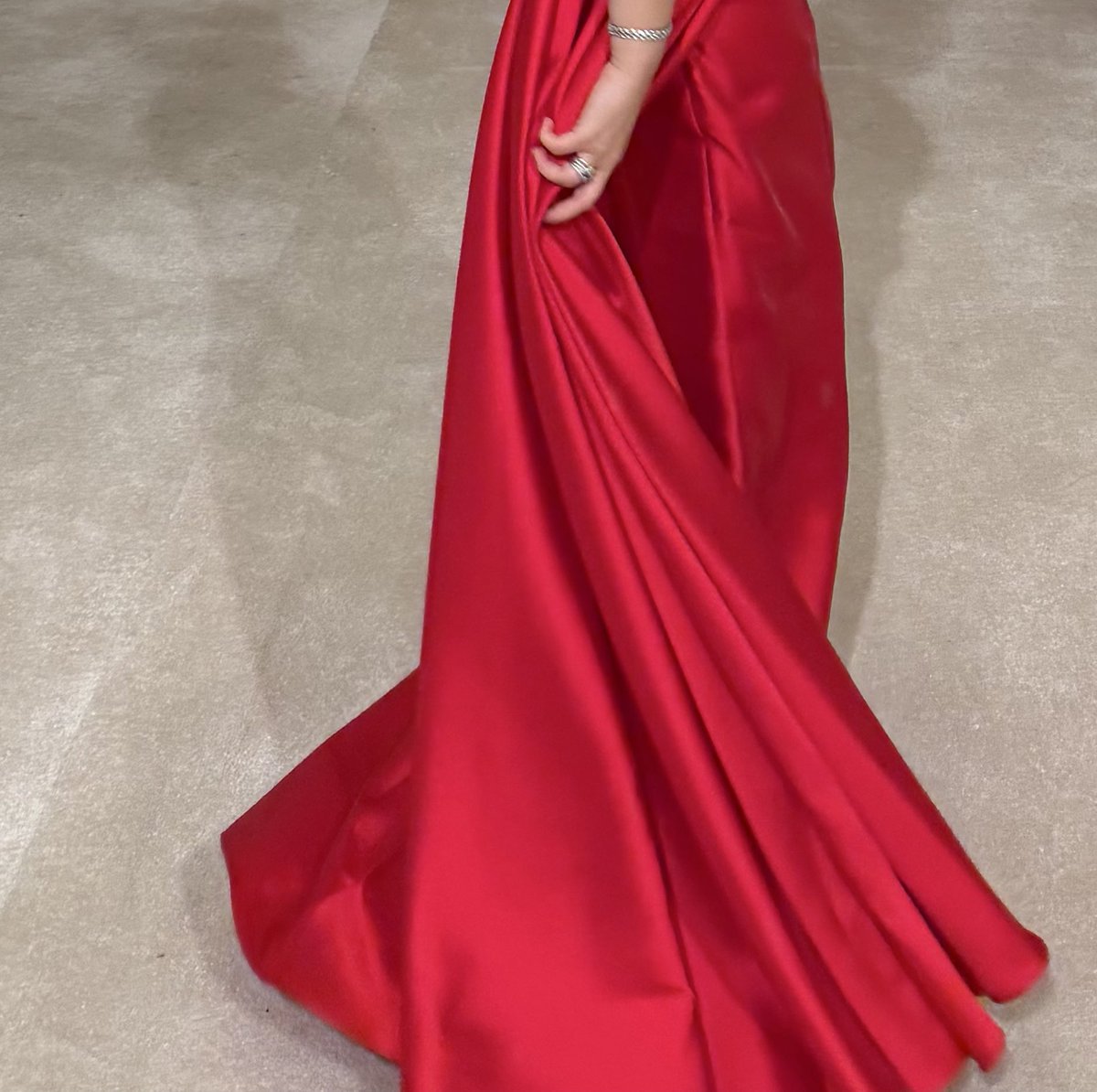 ميمـ 🌻 tweet media