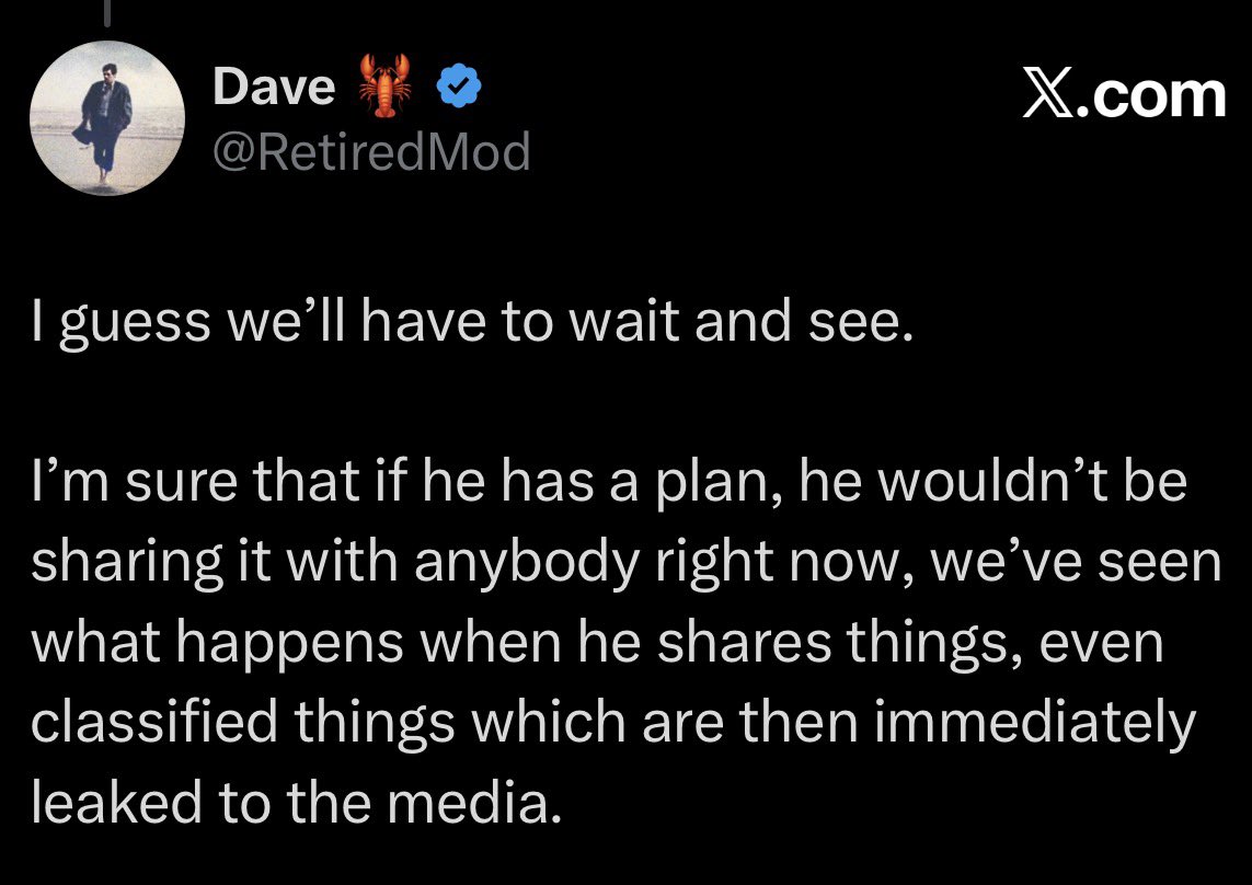 Dave 🦞 tweet media