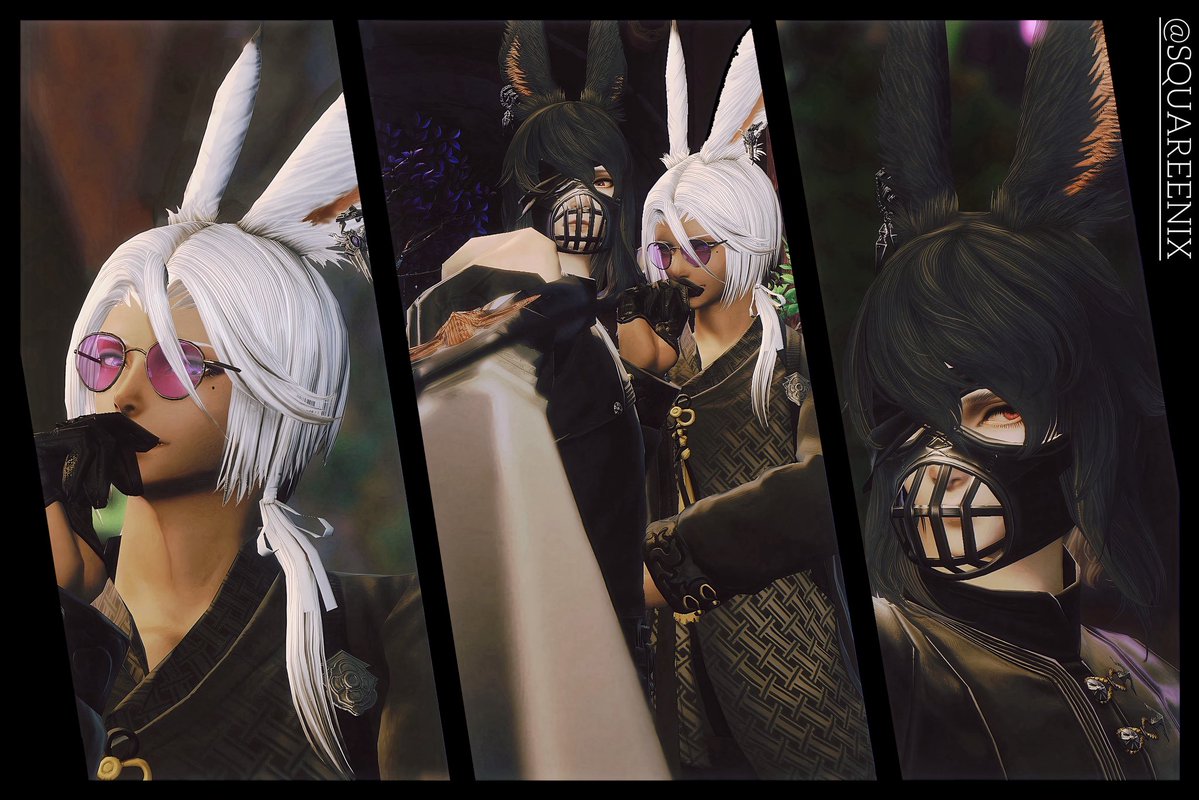 ﾐｽﾞ🧼 tweet media