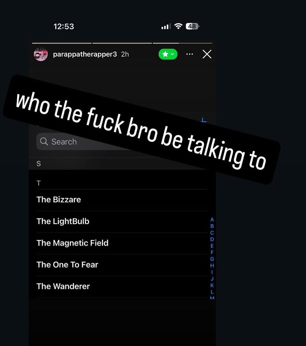 Your Typical Local Man tweet media