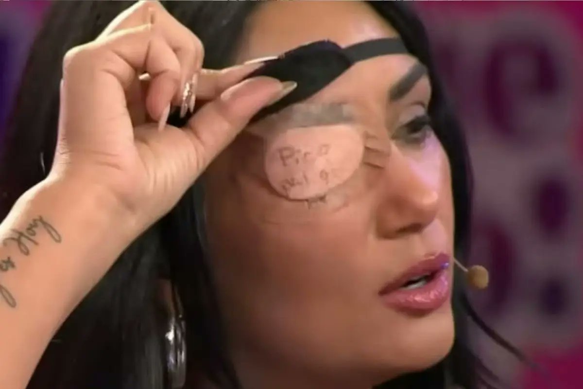 Tu voto fachito pobre

#KastLaGranEstafa