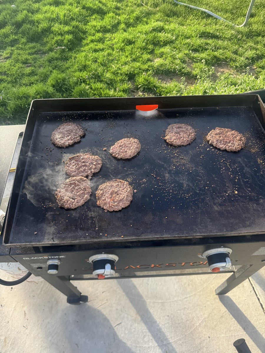 Blair Redd tweet media