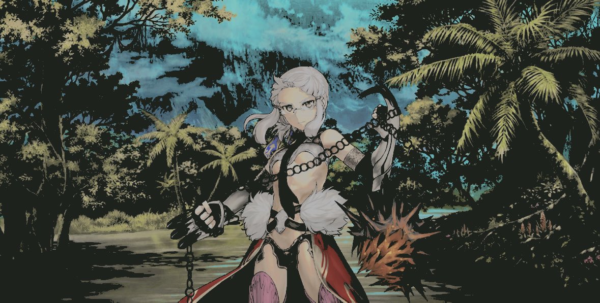 ⃟⃟⃟⃟⃟⃟ tweet media