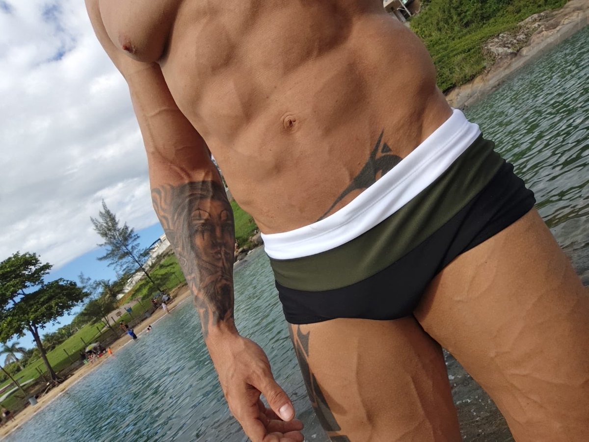 Alpha_jack tweet media