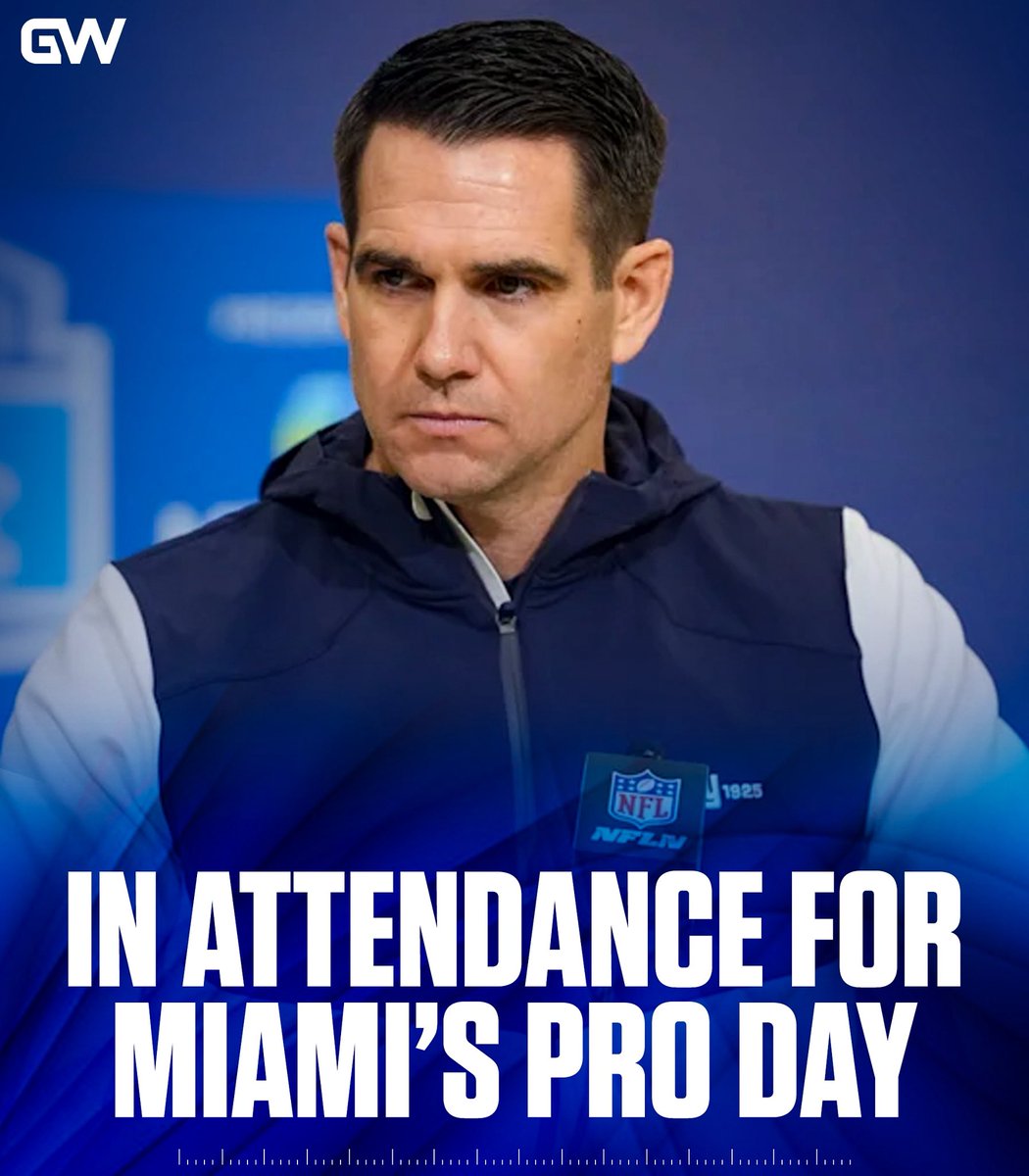 Gmen World tweet media