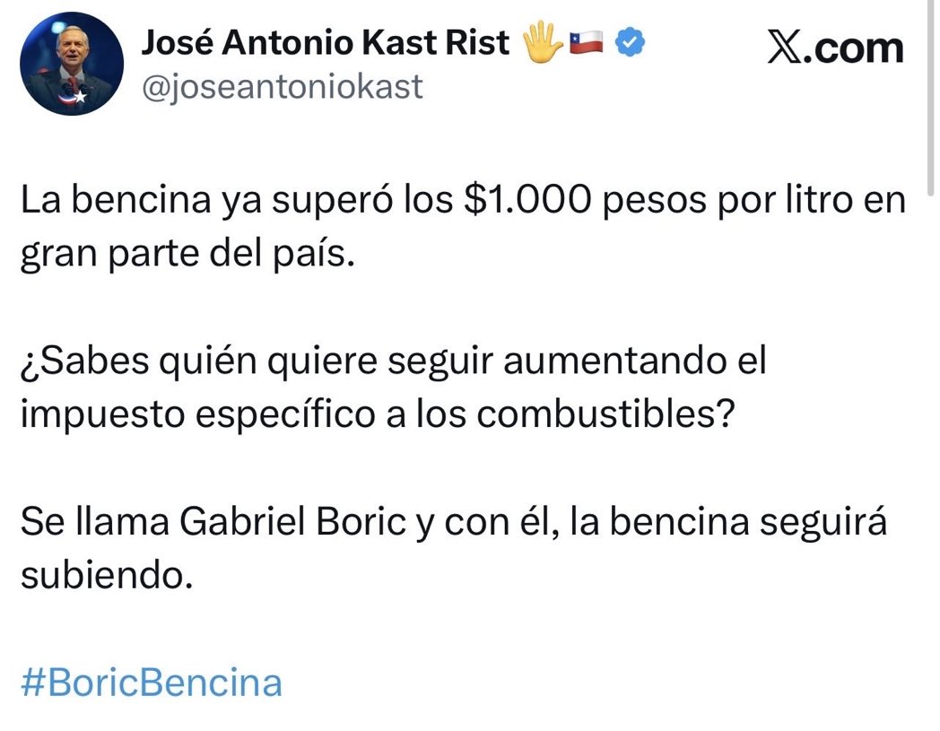 osmarse 🇵🇸 tweet media