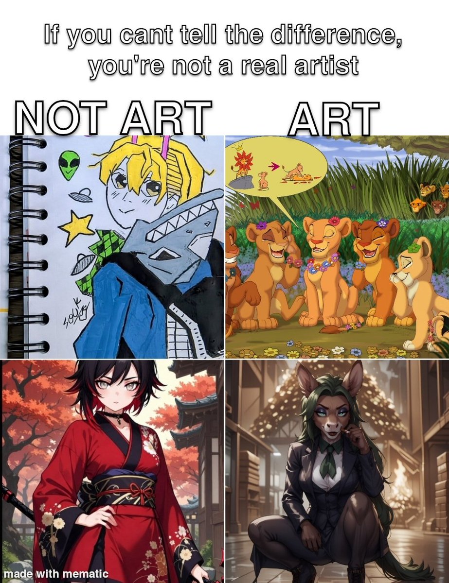 ♀️🌹Samynista🌹♀️ tweet media