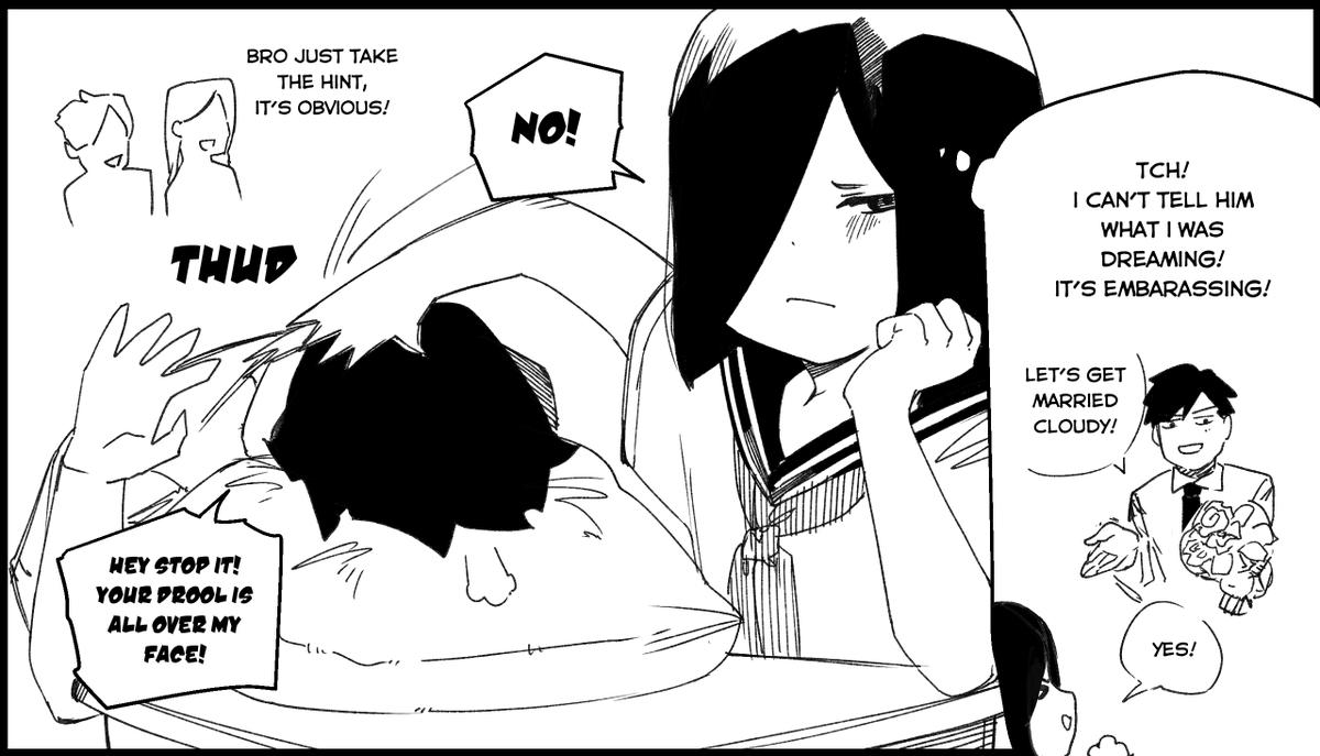 D.Larry💭 tweet media