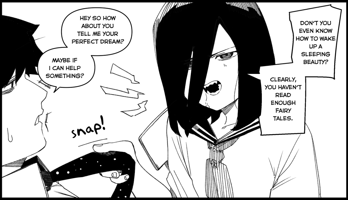 D.Larry💭 tweet media