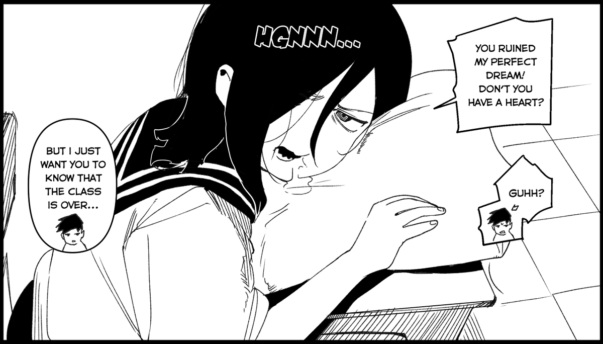 D.Larry💭 tweet media