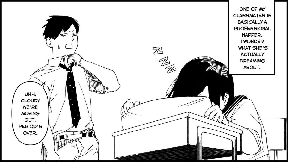 D.Larry💭 tweet media