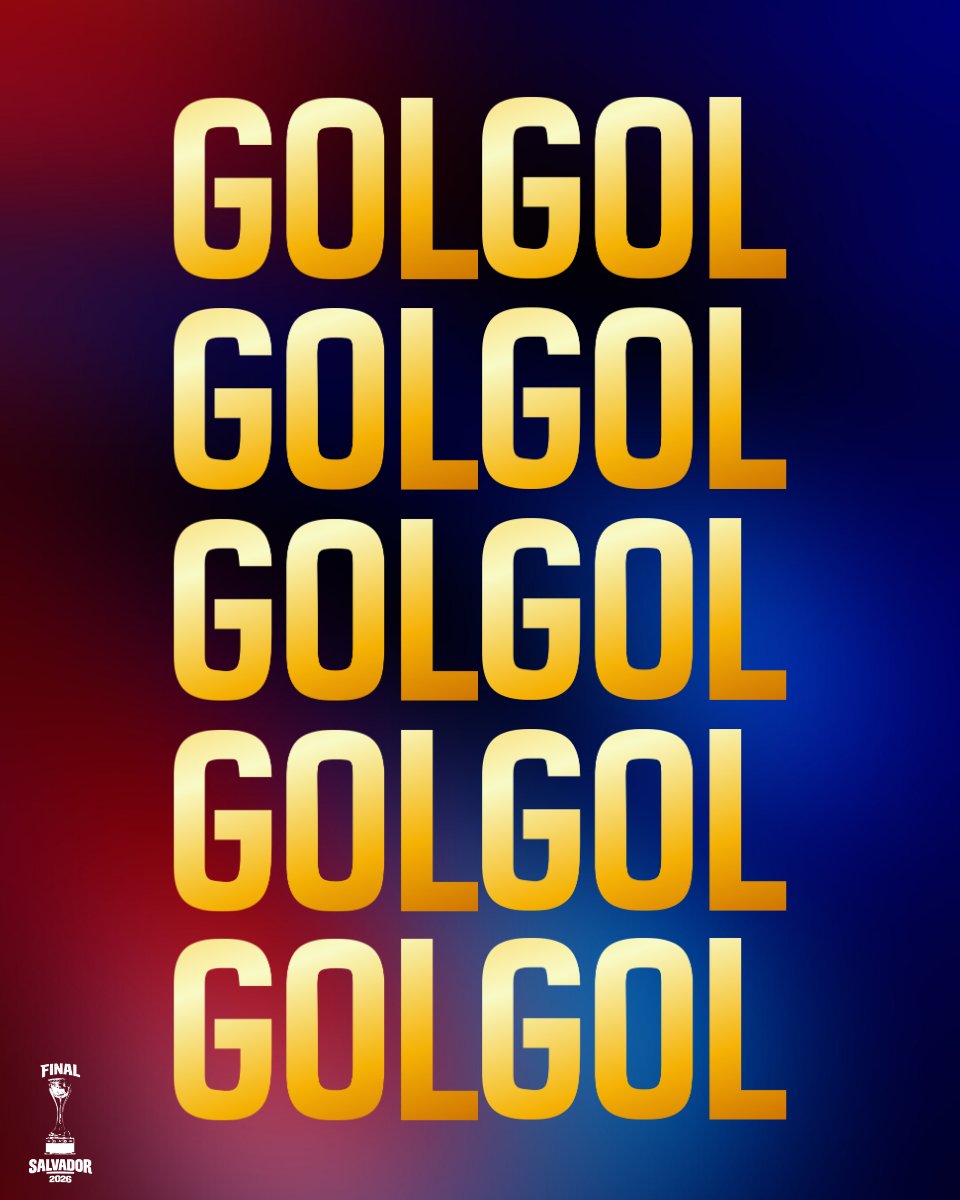 AEA Independente ⭐⭐ tweet media