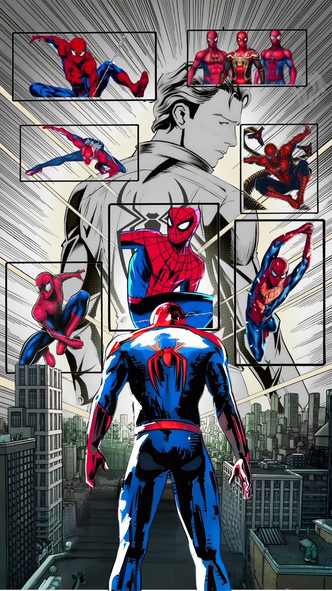 alexisgram2108's tweet photo. Stark's legacy swings on. https://t.co/SyTigPJhuG