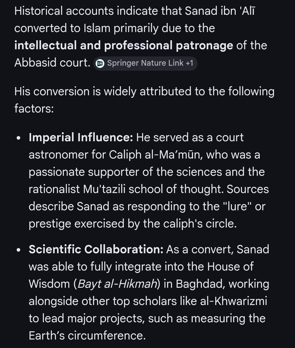 Smitty🥇 tweet media