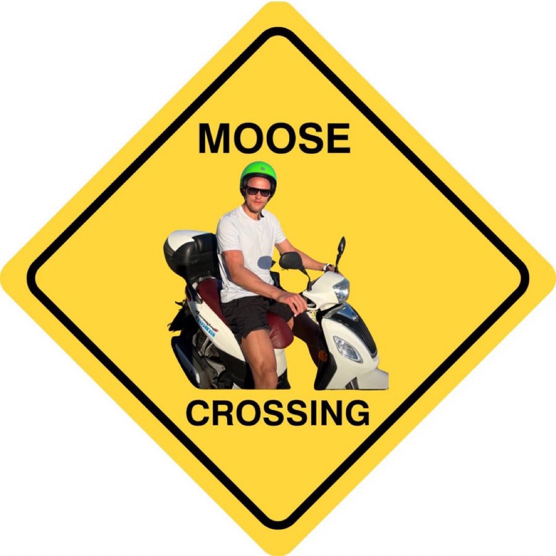 x - Heather tweet media