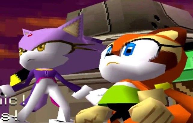 Pusha!! 🌟 tweet media