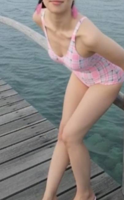 คู่แท้ดูดีCM40+ tweet media