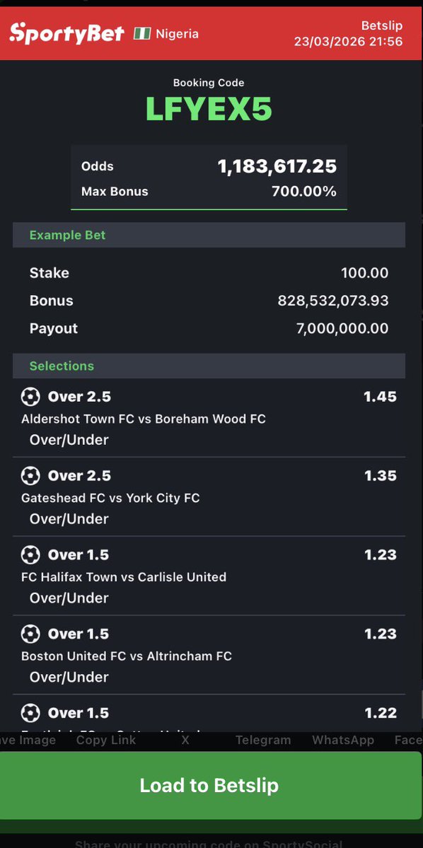 SLIM PUNT🎯❤️📌 tweet media