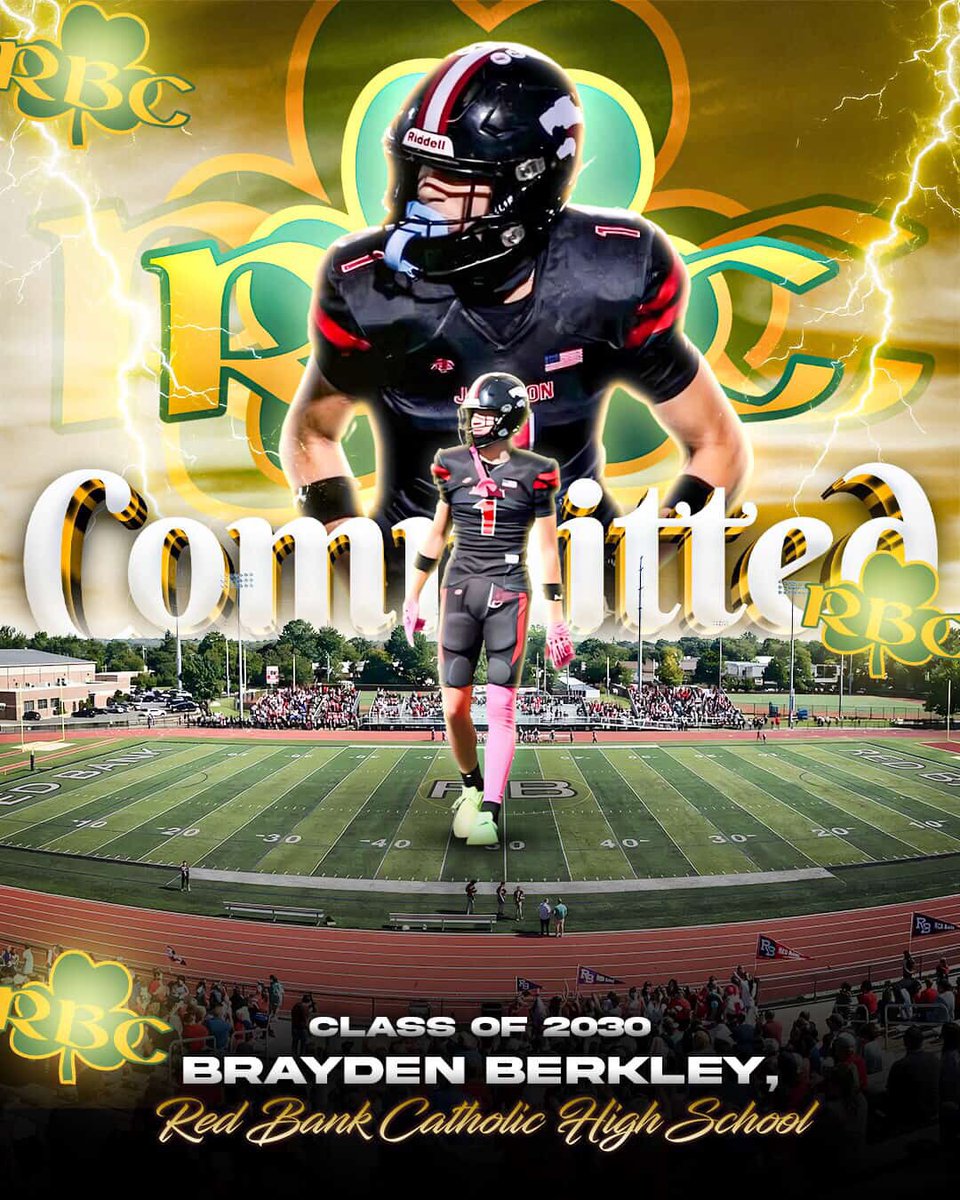 Brayden Berkley tweet media