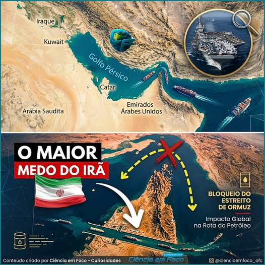 Placa Show ® A etiqueta do imóvel tweet media