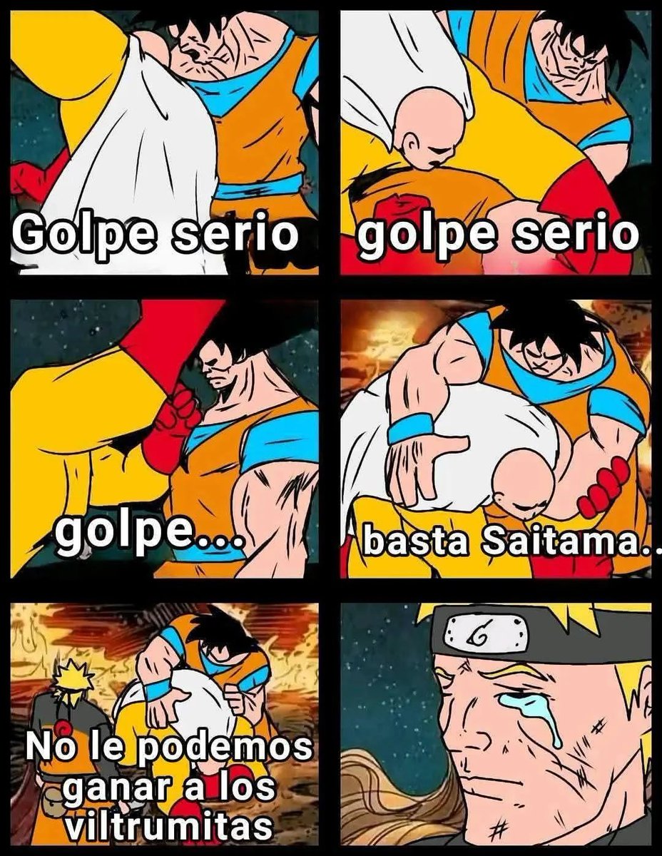 SoyEdhen tweet media