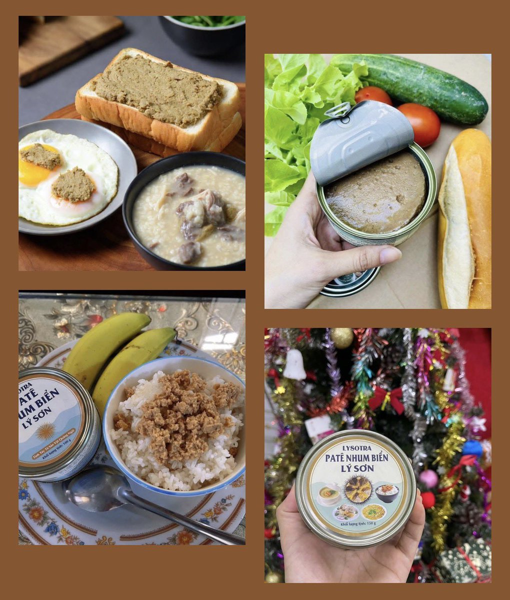 Chí Đạt | Dave tweet media