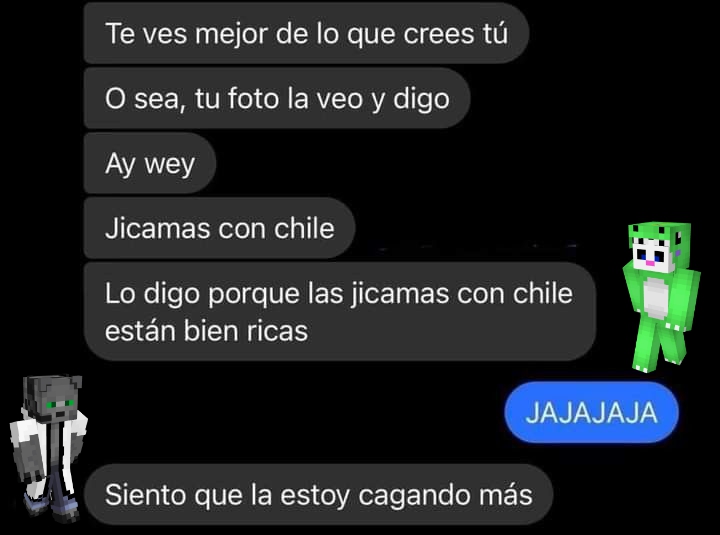 ˖⁺.꒷꒦ AM ꒷꒦˖⁺. tweet media