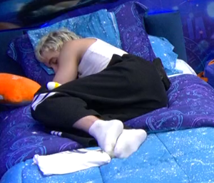 Zuri 🦊 tweet media