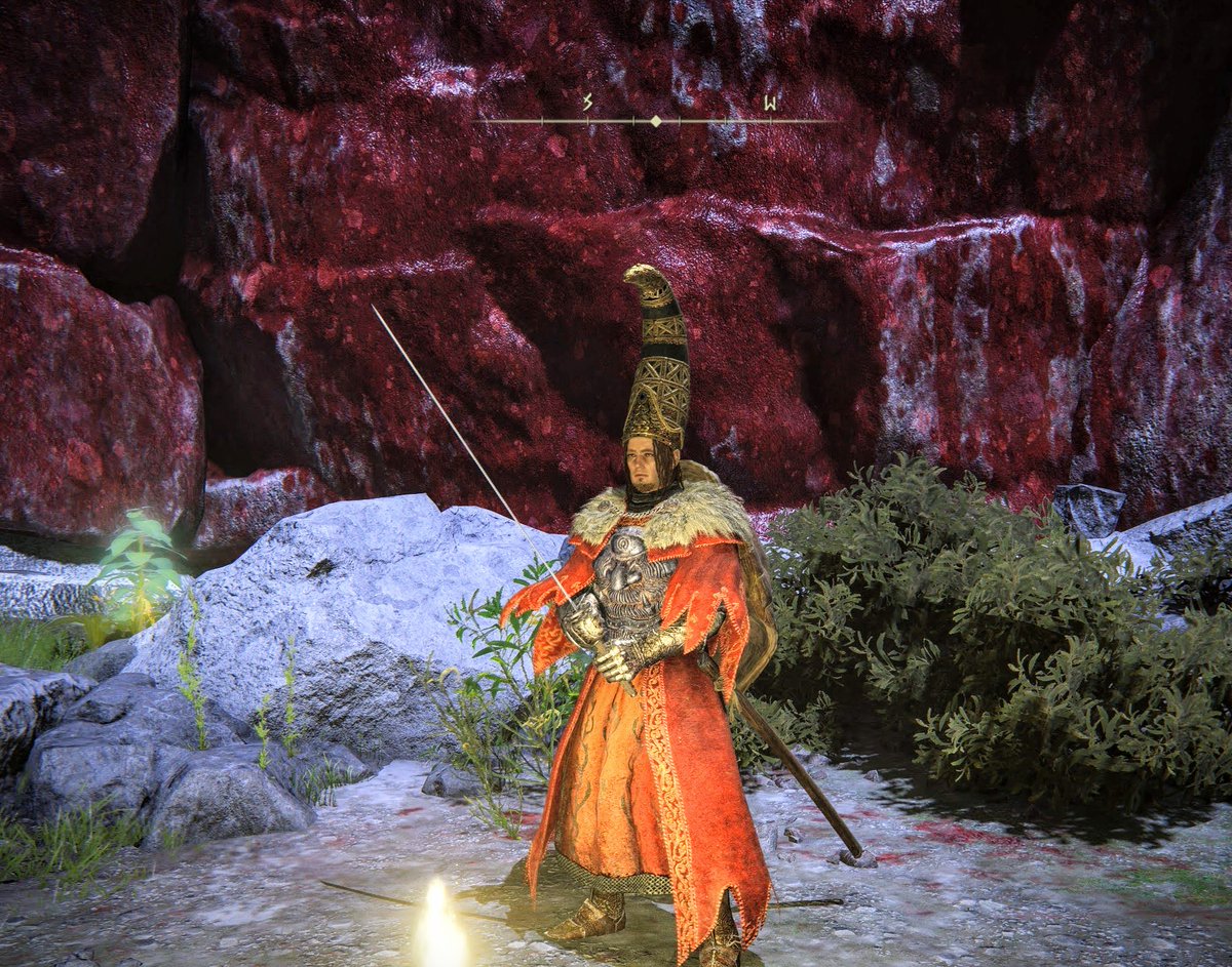 Koopa🐐 tweet media