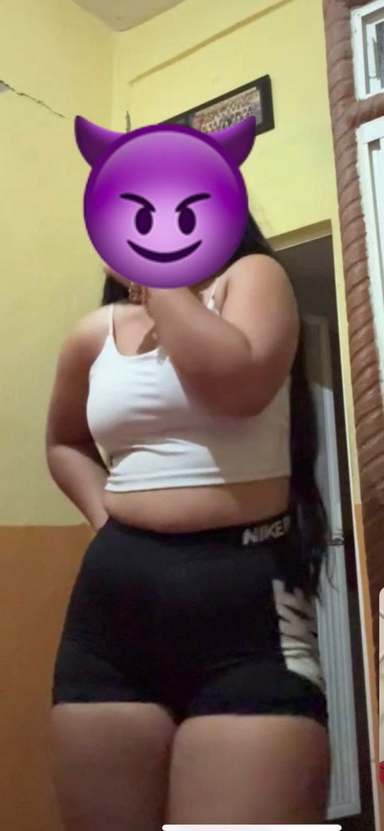 a mí me gustan mucho de esas tweet media