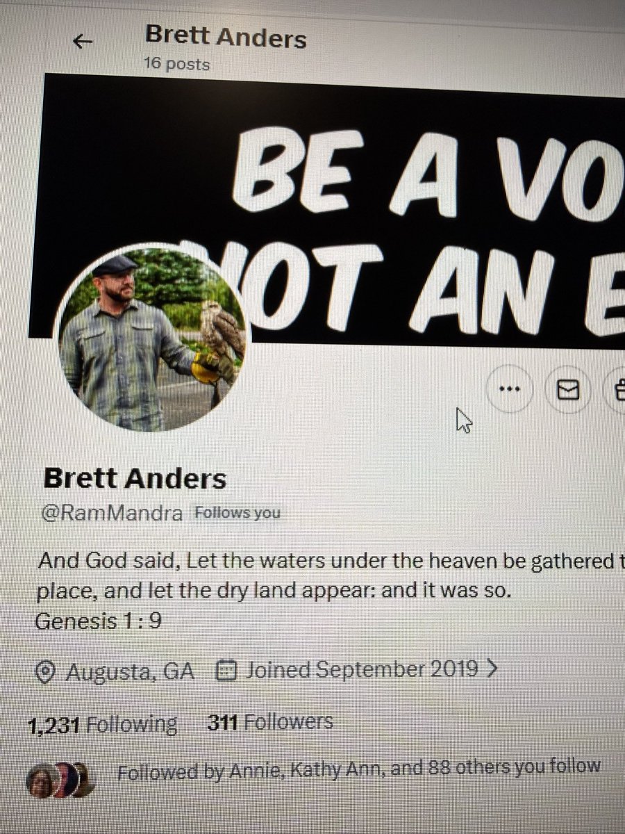 Lori Bauer🇨🇦🏒🥅🔥 tweet media