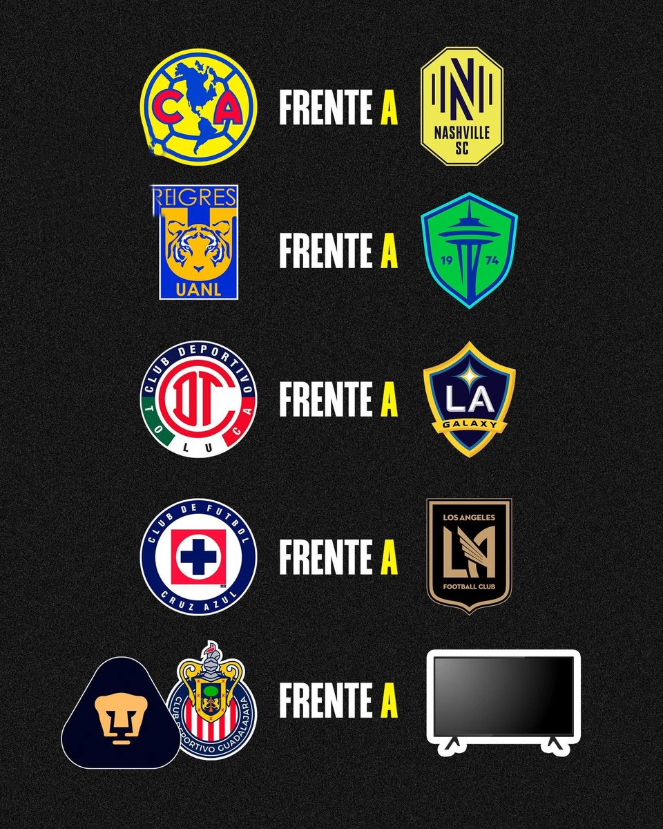 George Hagi tweet media