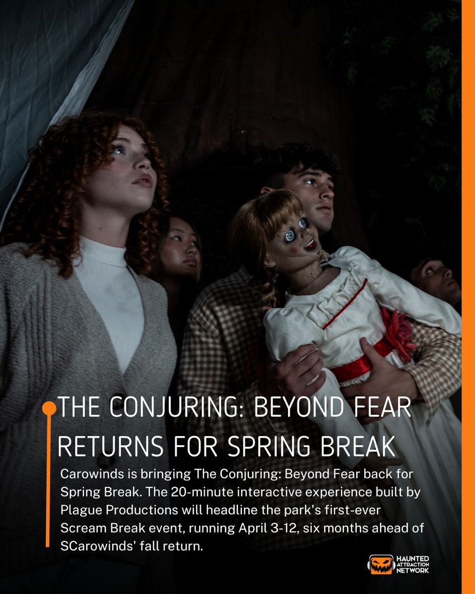 Philip Hernandez, ICAE tweet media