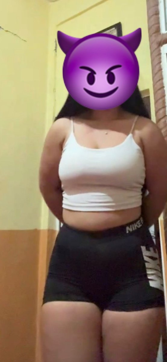 a mí me gustan mucho de esas tweet media