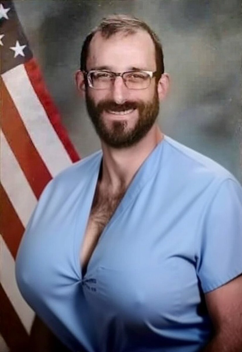 HowlingNorbit tweet media