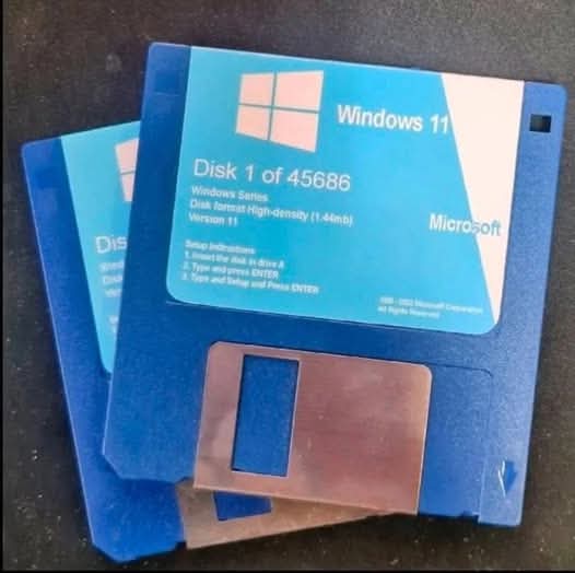 Chris Morgan tweet media