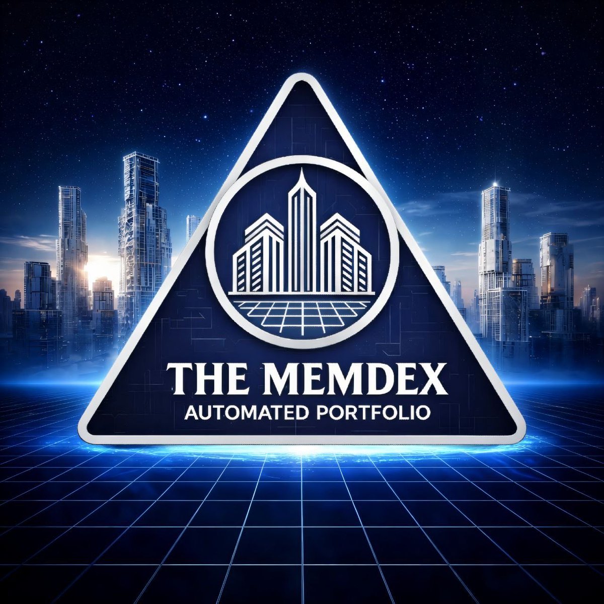 Crypto_Robbie tweet media