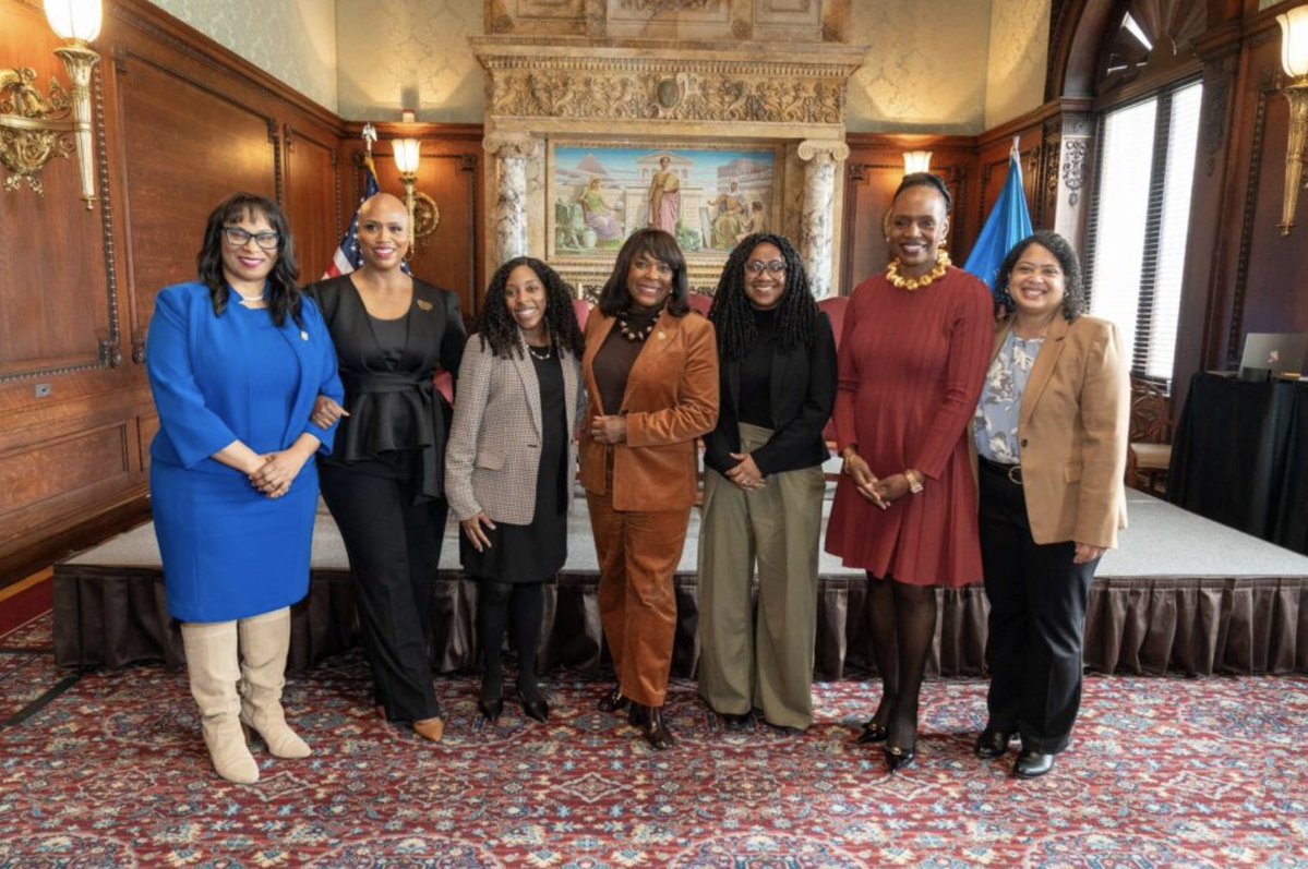 Joint Center tweet media