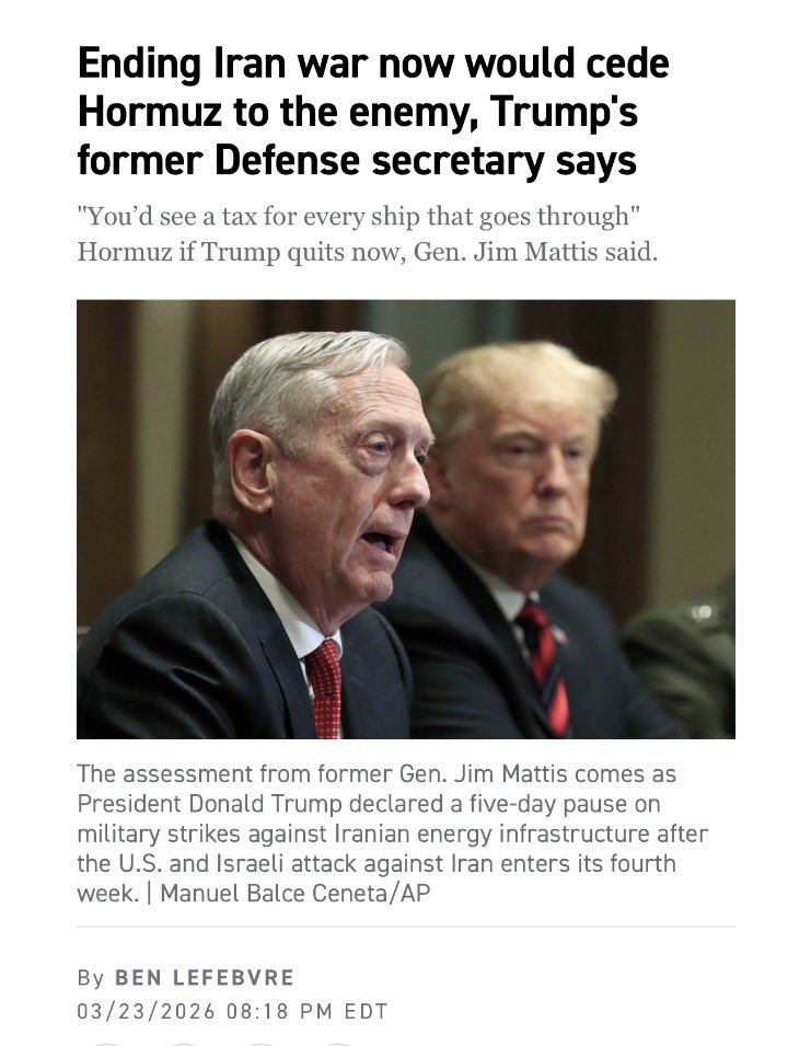 Carl Quintanilla tweet media