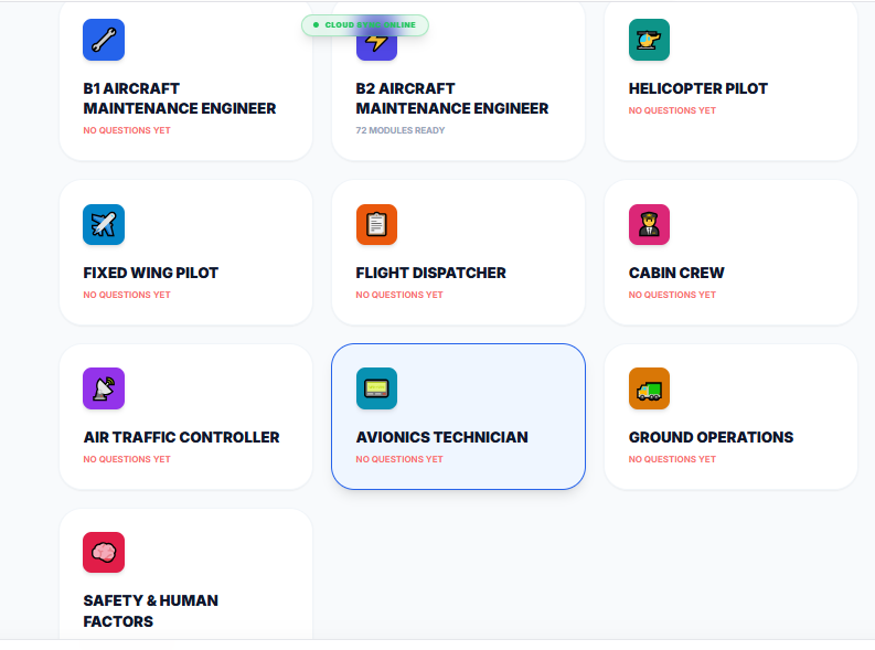 Hallenjay tweet media