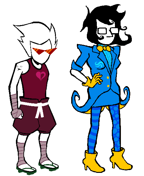 Sir Plush Rump's tweet media