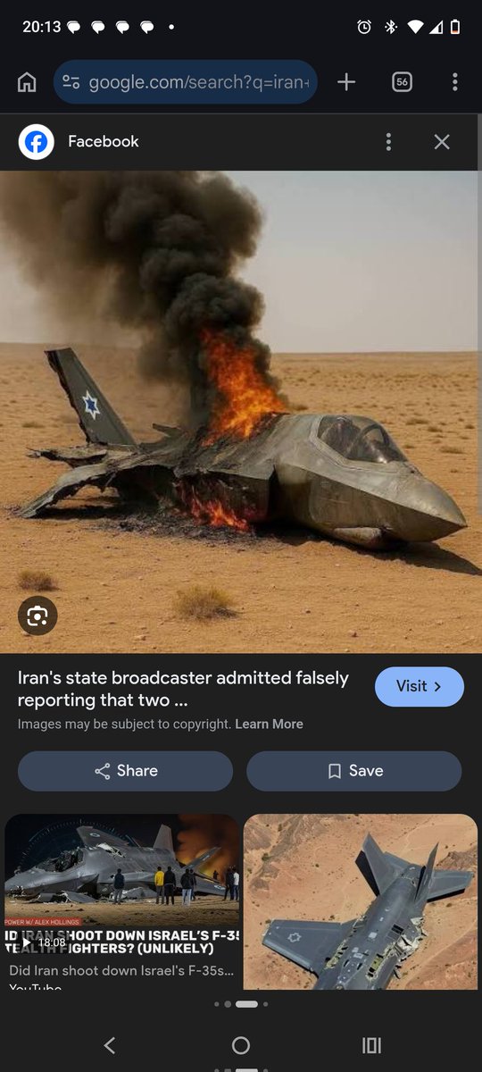 Brian Kiser tweet media