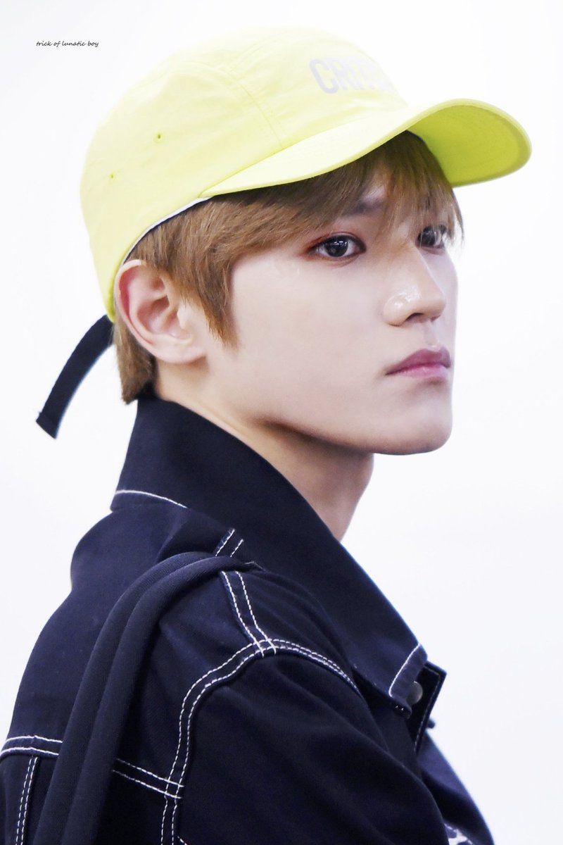 ミュン🌹 tweet media