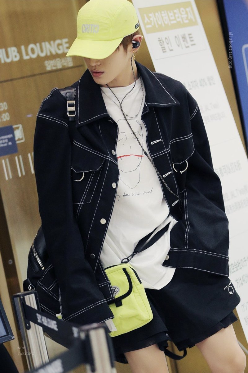 ミュン🌹 tweet media