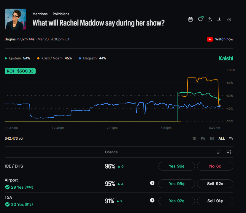 radarmentions tweet media