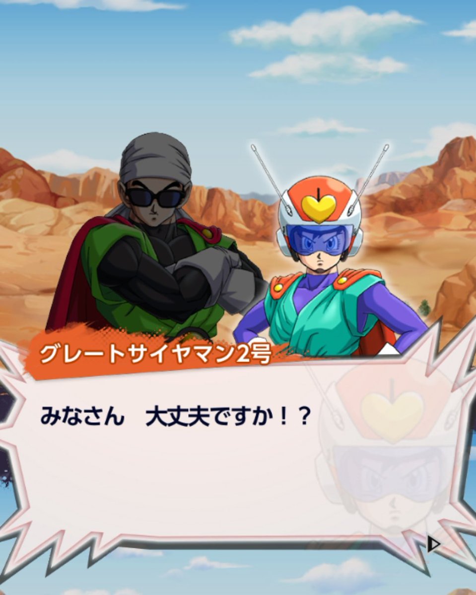 しむこ tweet media