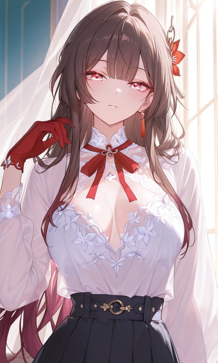 愛 • Hɑe Sσσ𑁤 tweet media