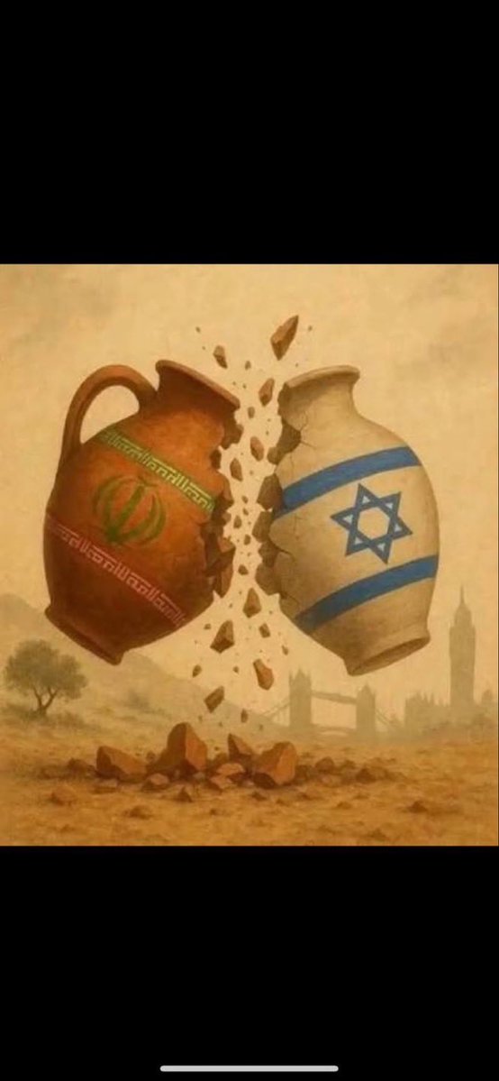 Mazen | مازن tweet media