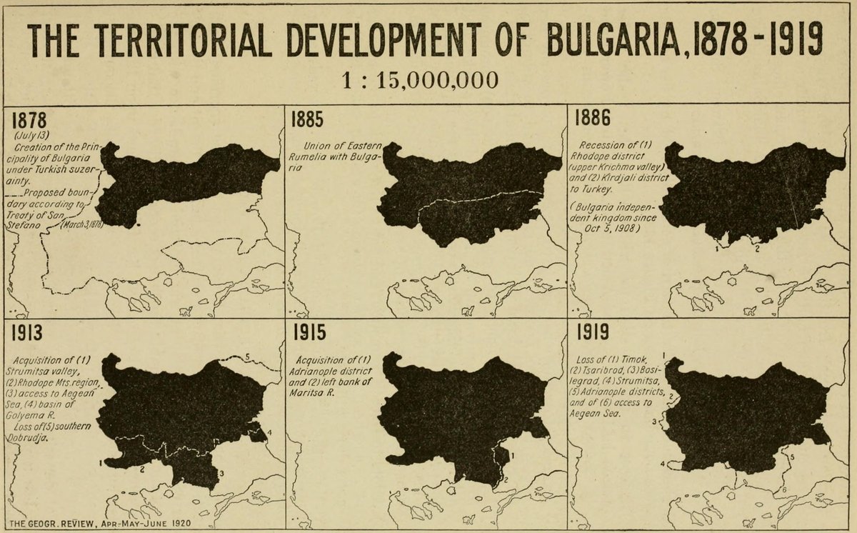 Edmaps.com tweet media