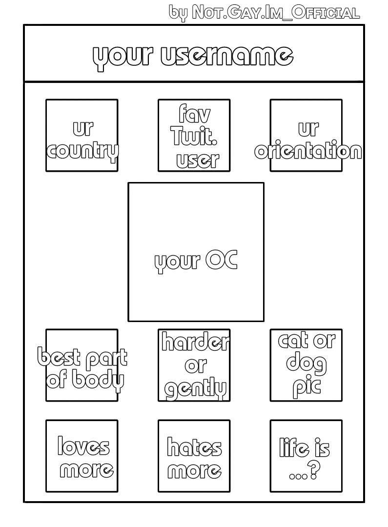 ~..Ravin..~🔞 tweet media